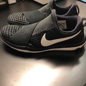 Nike Free Connect